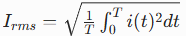 ScreenShot_2026-05-06_110654_672.png