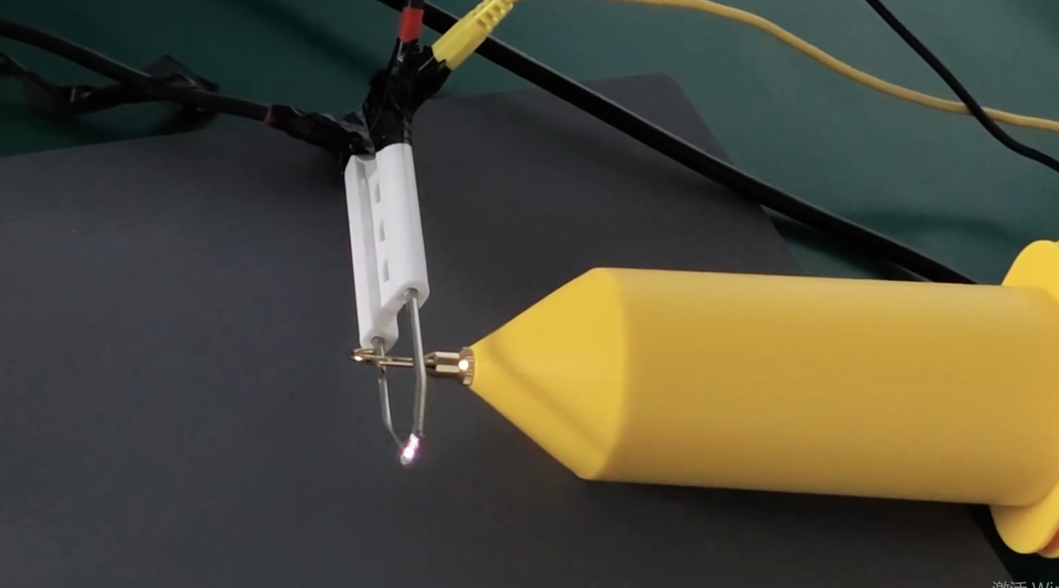 PKHV3020高压衰减棒实测打火器脉冲电压的应用方案(图10) 5.png