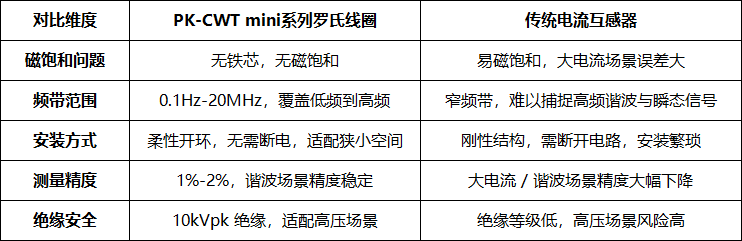 微信图片_2026-05-28_104800_737.png
