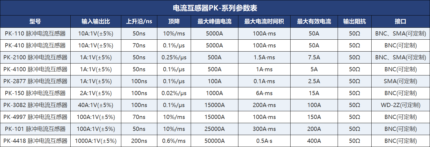 微信图片_2026-06-01_150227_568.png