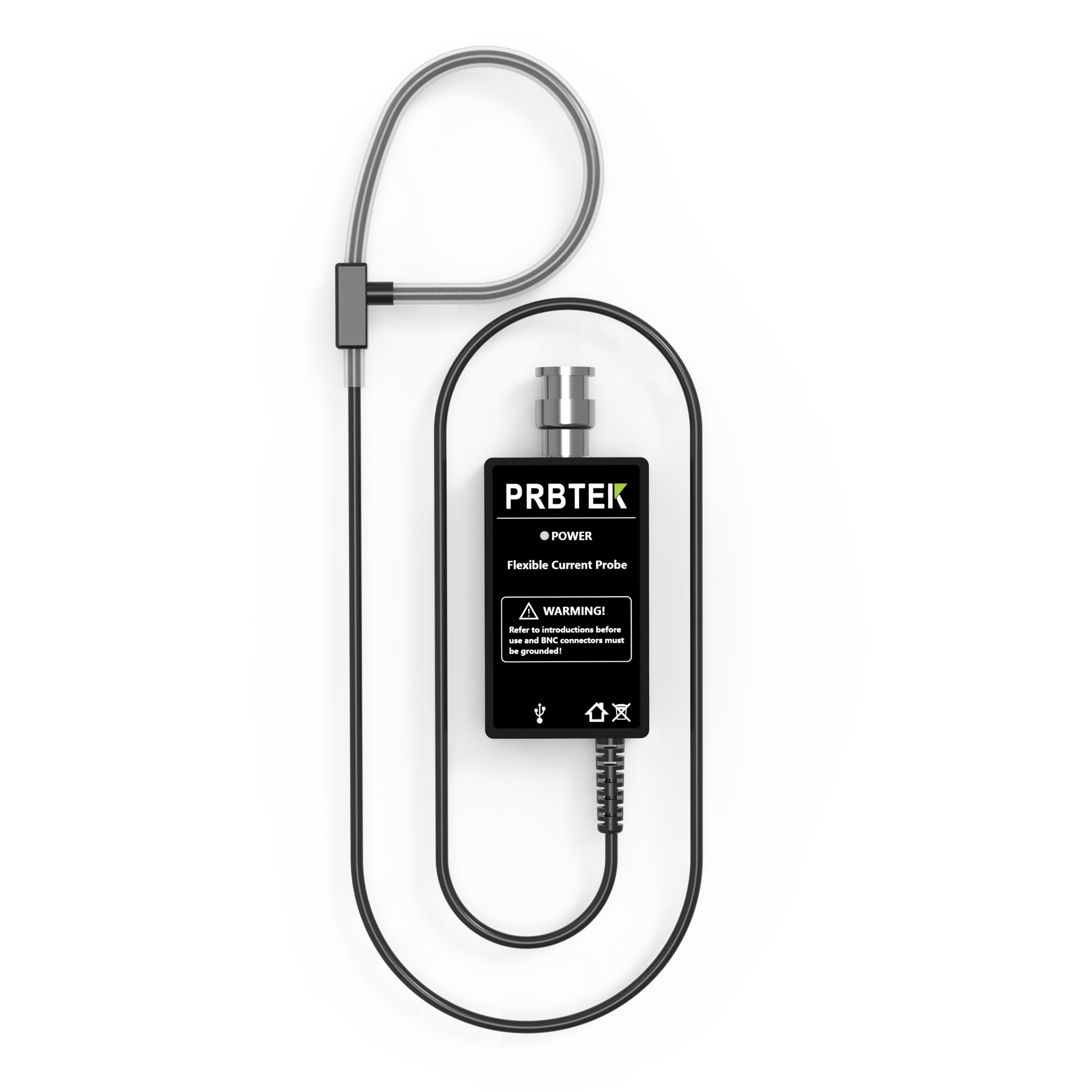 【新品发布】普科科技PRBTEK罗氏线圈PK-CWT UM系列(图2) 网站1.png