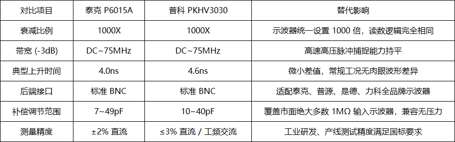 微信图片_2026-06-09_114948_462.png