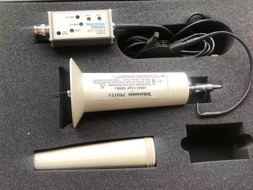 P6015A 能否用普科 PKHV3030 替代？参数、性能、场景全面对比分析(图1)