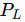 ScreenShot_2026-06-10_101949_568.png