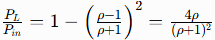 22.png