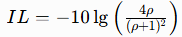 33.png