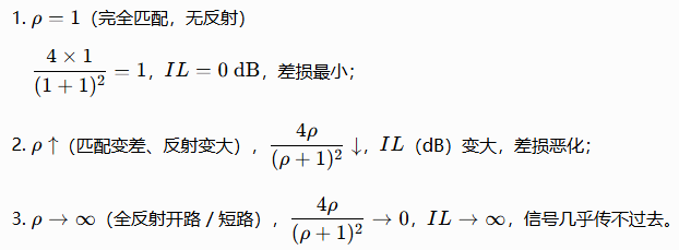 ScreenShot_2026-06-10_102240_193.png