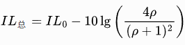 111.png