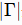 02.png