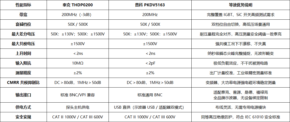 微信图片_2026-06-10_104108_962.png