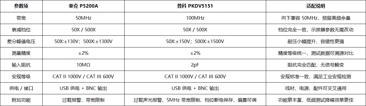 微信图片_2026-06-11_112324_366.png