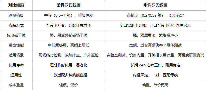微信图片_2026-06-17_103959_138.png