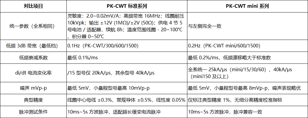 微信图片_2026-06-24_100256_348.png