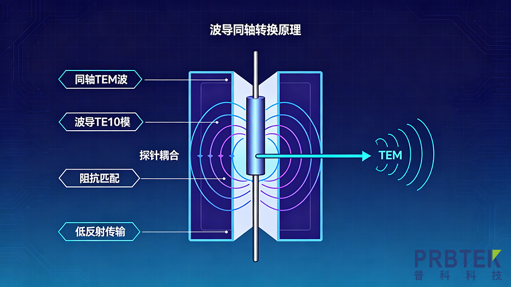 波导同轴转换.png