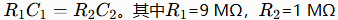 111.png