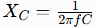 222.png