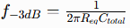 555.png