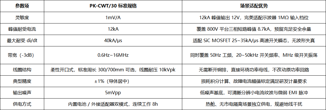 微信图片_2026-07-21_104108_622.png