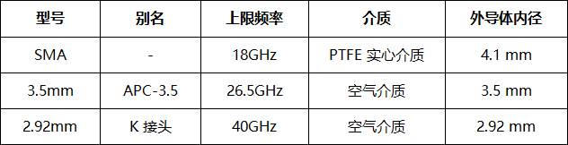 微信图片_2026-07-22_093141_877.png