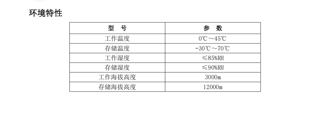 知用/CYBERTEK高压差分探头HDP6153A(图5) 10.png