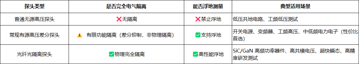 微信图片_2026-07-23_094223_964.png