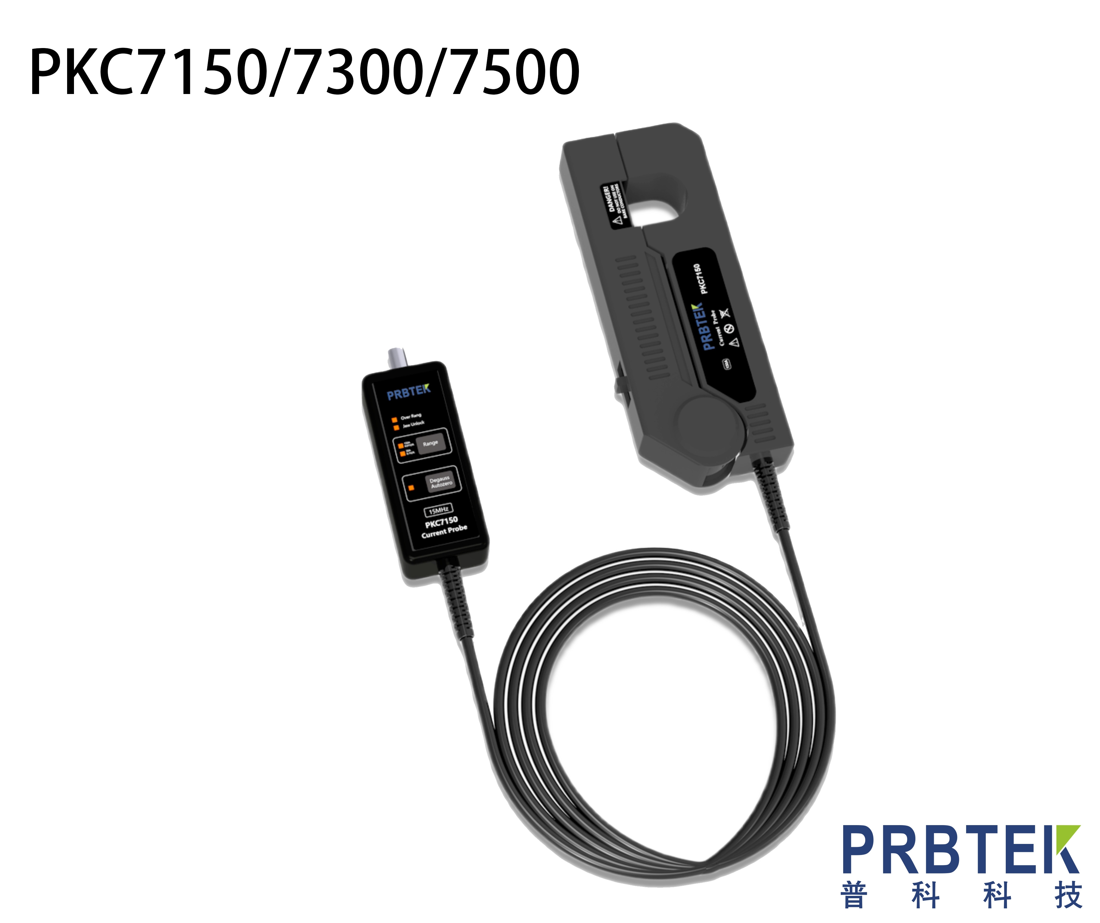 PKC7150高频电流探头在光伏微型逆变器功率环路测试中的应用(图1) 22.jpg