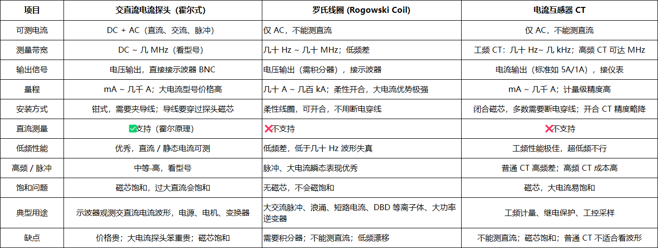 微信图片_2026-09-02_152022_724.png