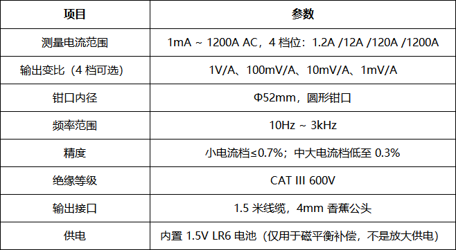 微信图片_2026-09-09_143838_569.png