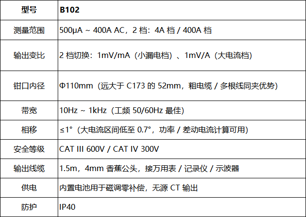 微信图片_2026-09-09_144849_744.png