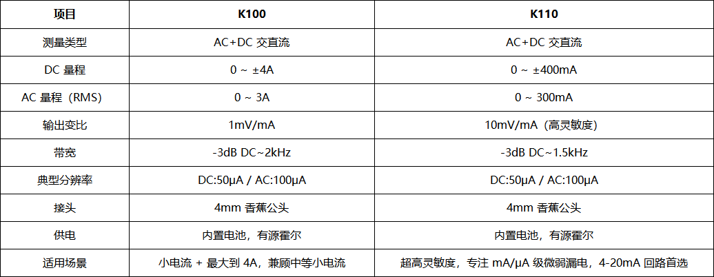 微信图片_2026-09-09_150118_270.png