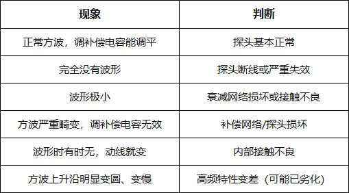 微信图片_2026-09-18_134117_046.png