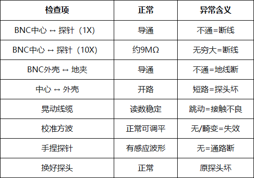 微信图片_2026-09-18_134211_640.png