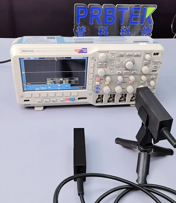 PKIV6035光隔离探头在SiC逆变器浮地测试中的抗干扰应用(图1) ScreenShot_2026-09-23_102959_000.png