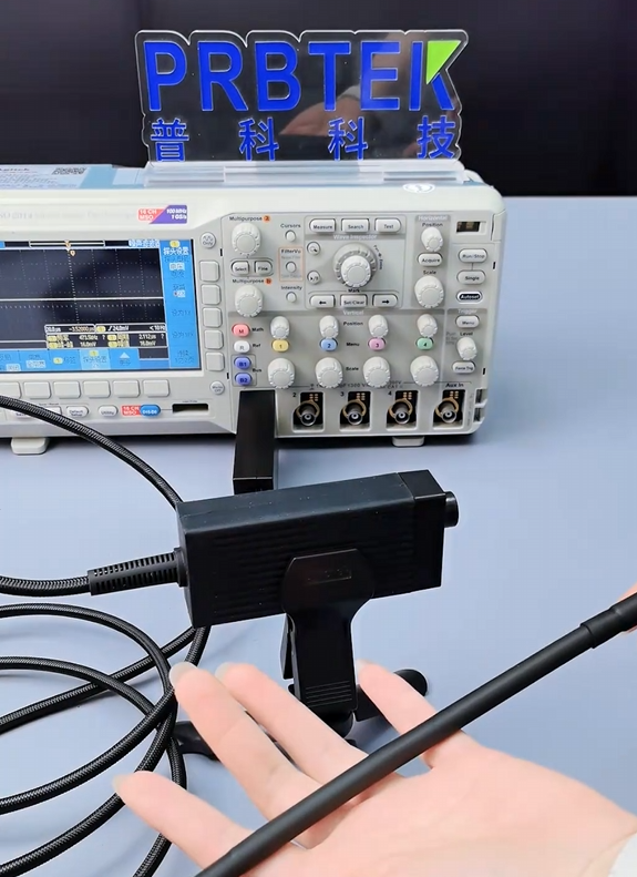 PKIV6020光隔离探头在等离子体电源栅极驱动测试中的应用(图1) ScreenShot_2026-09-23_102923_017.png