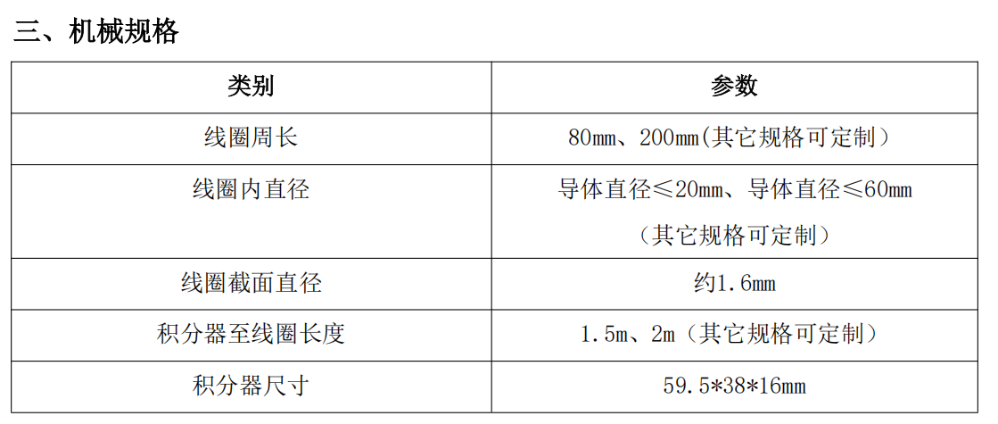 普科科技PRBTEK罗氏线圈PK-CWT UM系列(图2) 2.png