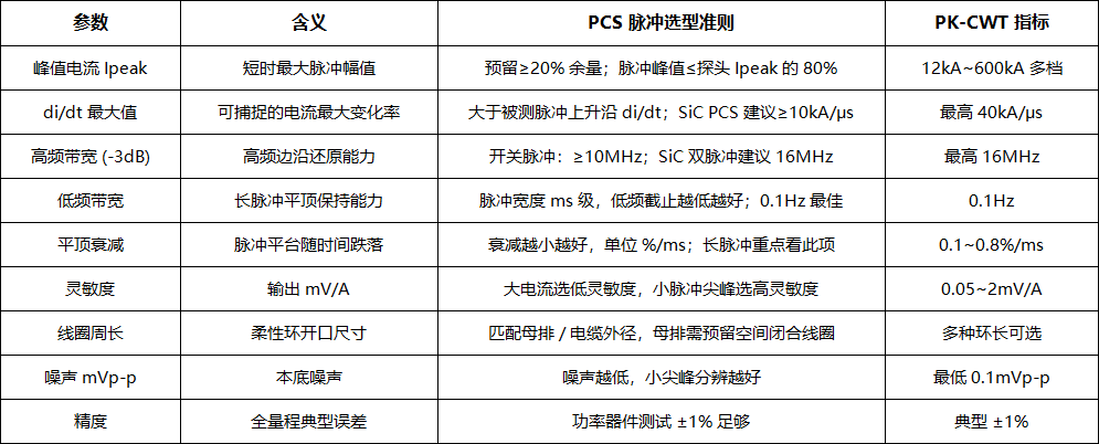 微信图片_2026-10-08_103425_946.png