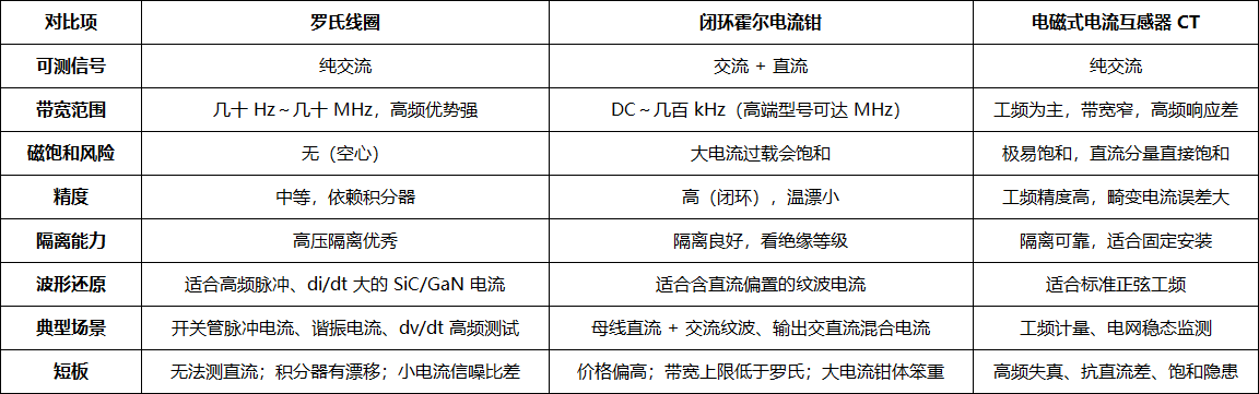 微信图片_2026-10-26_105721_290.png