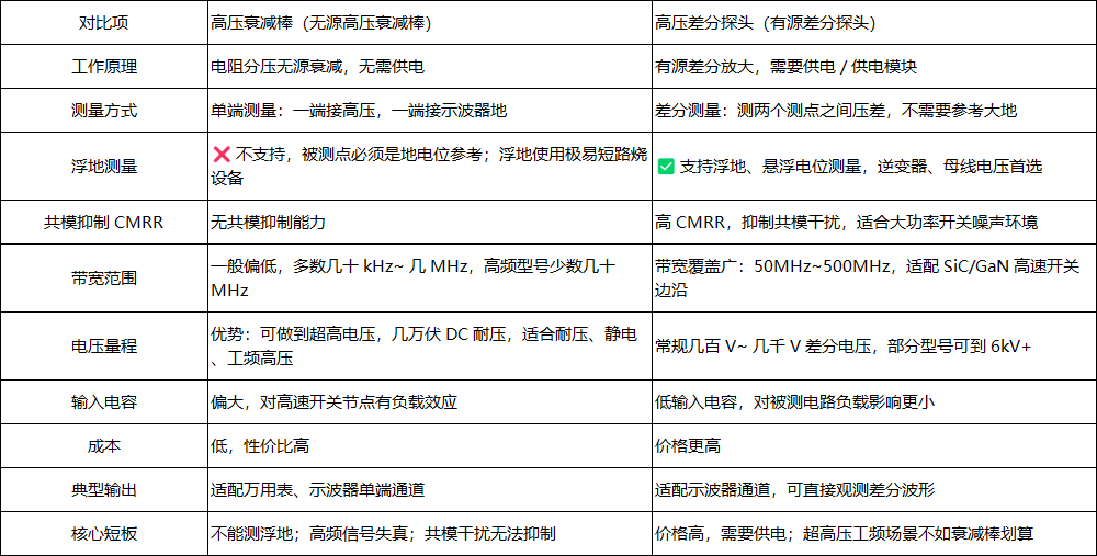 微信图片_2026-10-27_103349_370.png