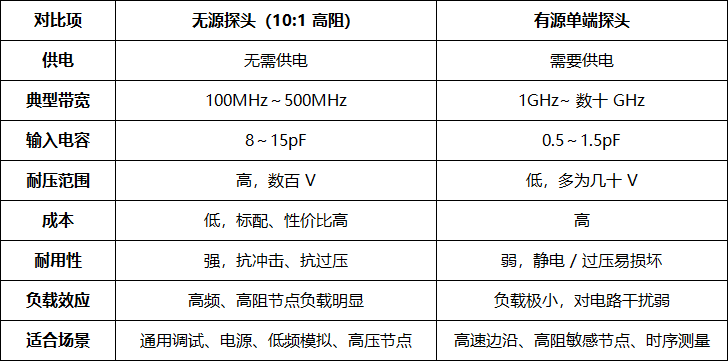 微信图片_2026-10-27_104714_041.png