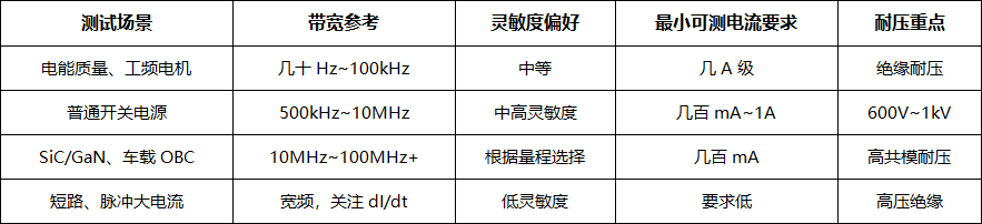 微信图片_2026-10-29_113230_334.png